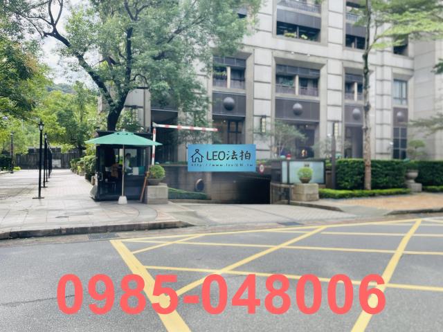 信義區法拍法拍屋-5