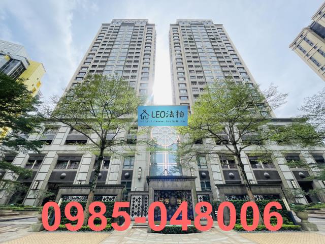 信義區法拍法拍屋-0