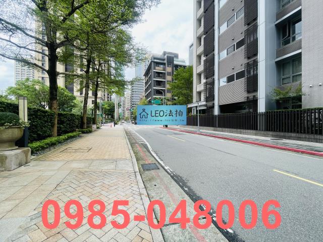 信義區法拍法拍屋-6