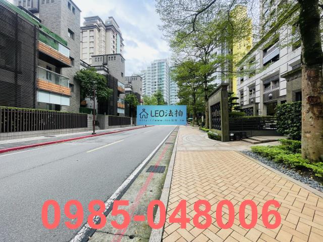 信義區法拍法拍屋-7