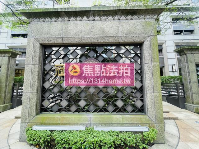 信義區拍賣法拍屋-11