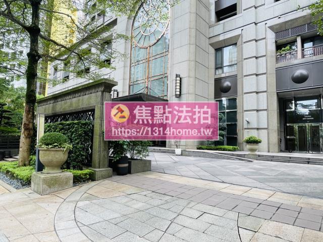 信義區拍賣法拍屋-7