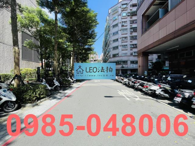 新北法拍屋法拍-6