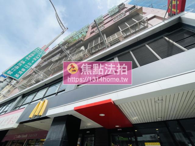 台北法拍法拍屋-5