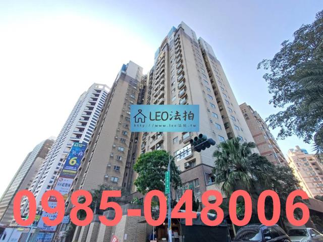 新北淡水法拍法拍屋-2