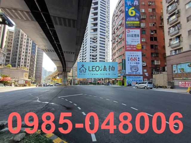 新北淡水法拍法拍屋-5