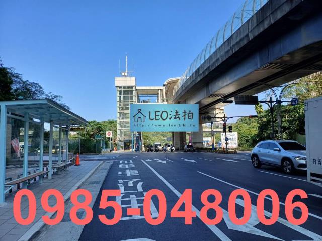 新北淡水法拍法拍屋-6