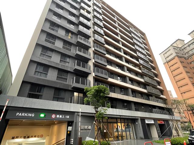 桃園桃園區法拍法拍屋-0