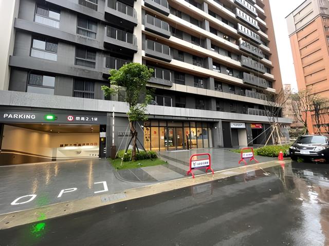 桃園桃園區法拍法拍屋-2