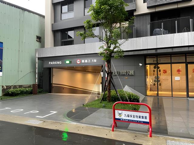 桃園桃園區法拍法拍屋-3