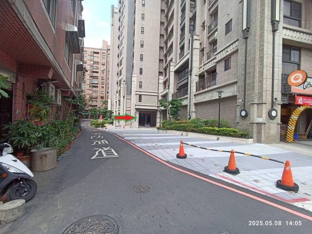 桃園桃園區法拍法拍屋-2