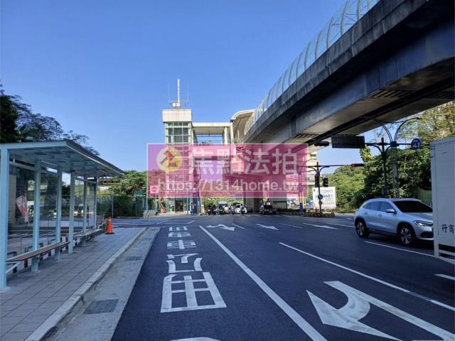 新北淡水法拍屋法拍-9