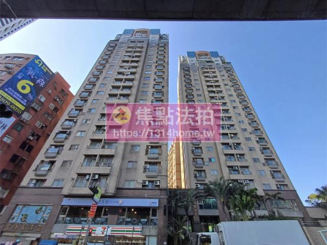 新北淡水法拍屋法拍-0