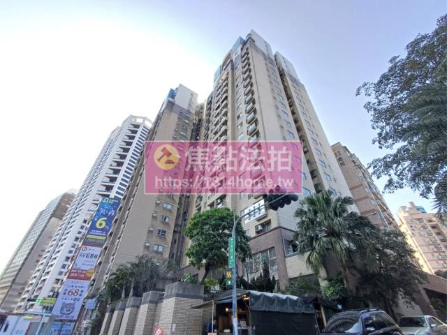 新北淡水法拍屋法拍-1