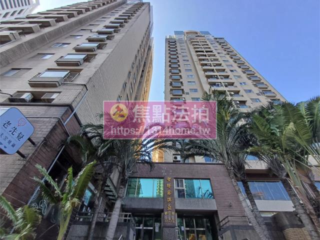 新北淡水法拍屋法拍-2