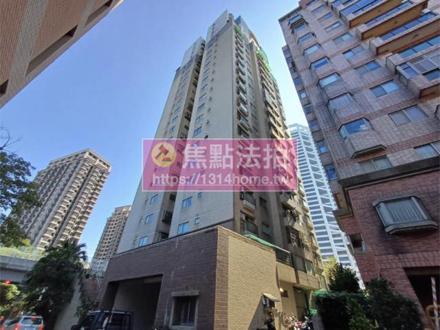 新北淡水法拍屋法拍-3