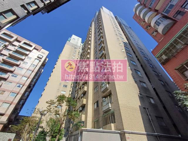 新北淡水法拍屋法拍-4