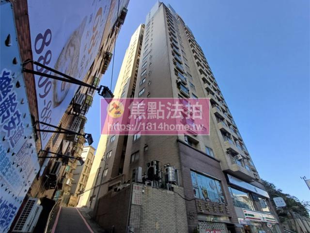 新北淡水法拍屋法拍-5