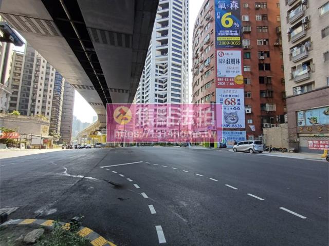 新北淡水法拍屋法拍-8