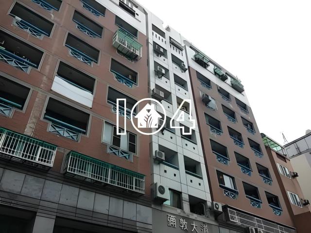 北區法拍屋拍賣-6