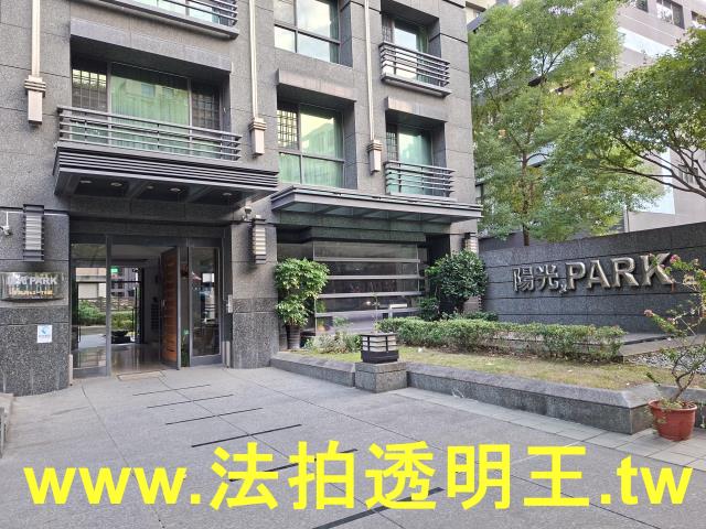 三重法拍法拍屋-4