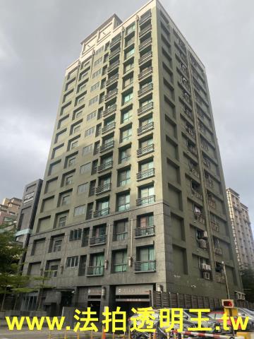 三重法拍法拍屋-0