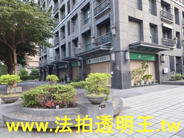 三重法拍法拍屋-5