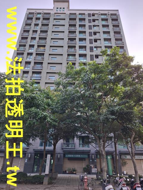 三重法拍法拍屋-6