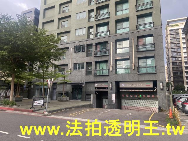 三重法拍法拍屋-2