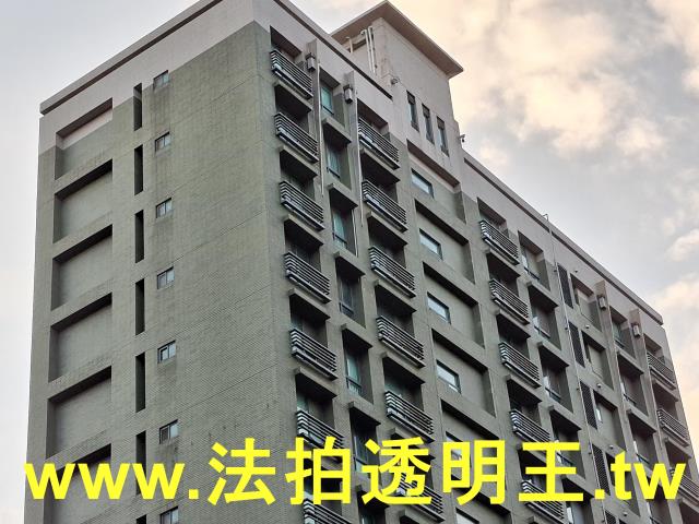 三重法拍法拍屋-7