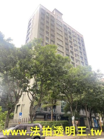 三重法拍法拍屋-3