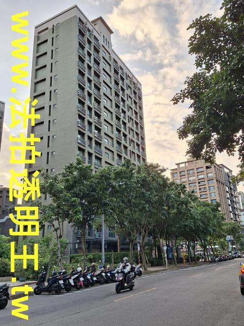 三重法拍法拍屋-9