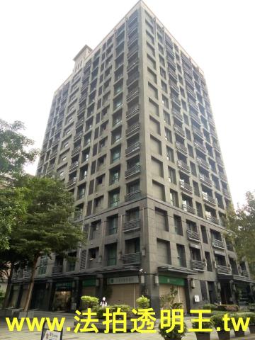 三重法拍法拍屋-5