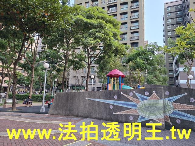 三重法拍法拍屋-10