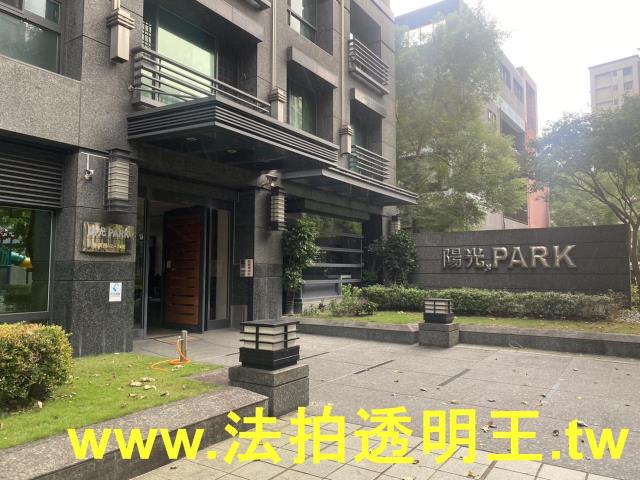 三重法拍法拍屋-6