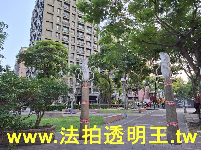 三重法拍法拍屋-11