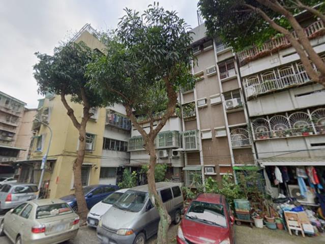 萬華法拍法拍屋-0