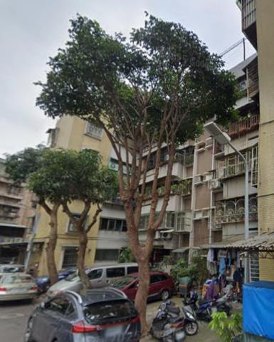 萬華法拍法拍屋-2