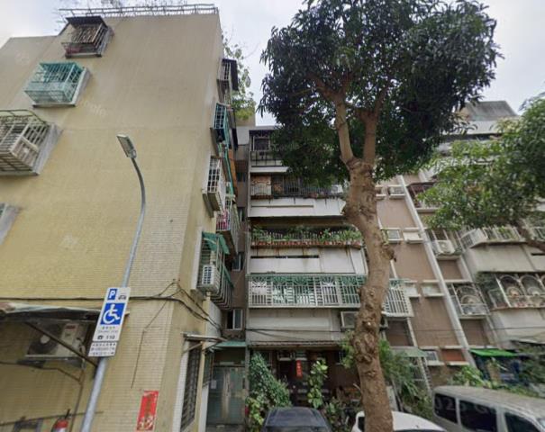 萬華法拍法拍屋-3