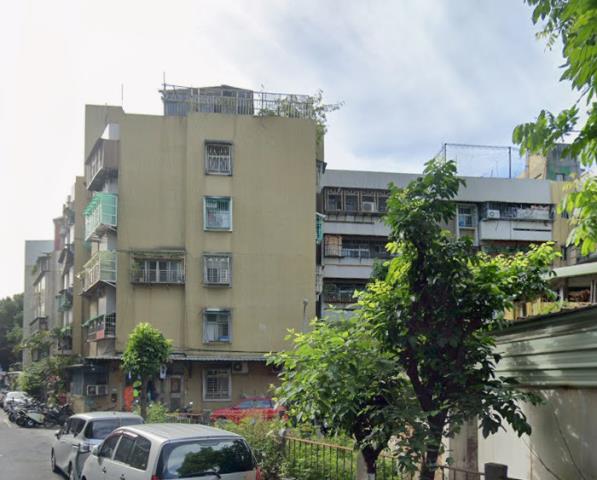 萬華法拍法拍屋-4