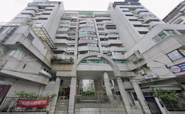 板橋拍賣法拍屋-0