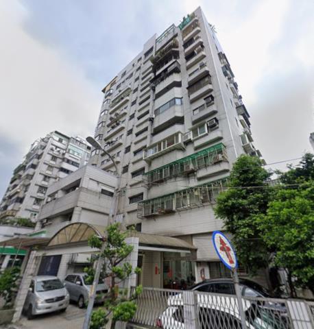 板橋拍賣法拍屋-3