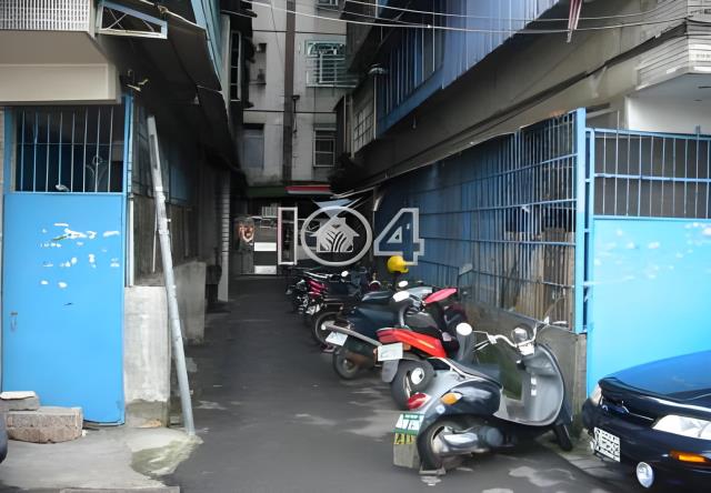 土城法拍屋拍賣-1