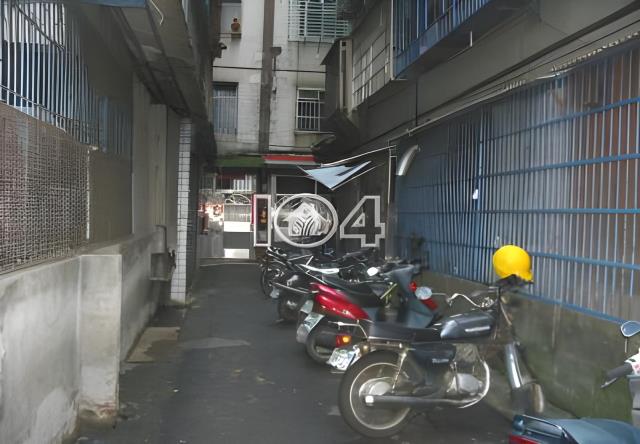 土城法拍屋拍賣-3