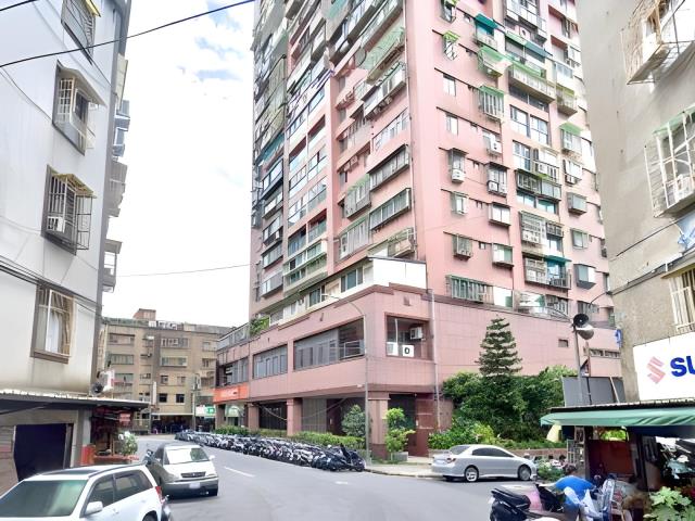 中和法拍法拍屋-4