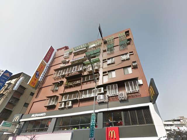 內湖法拍屋法拍-1