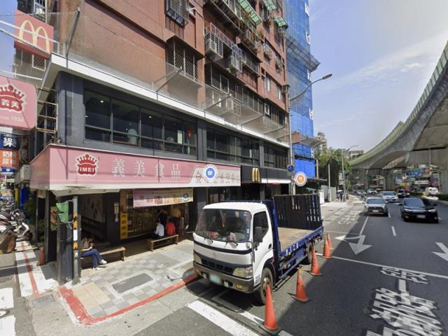 內湖法拍屋法拍-4