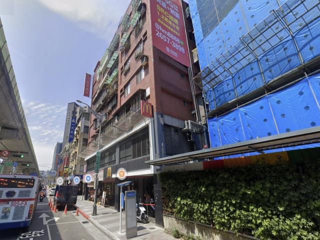 內湖法拍屋法拍-5