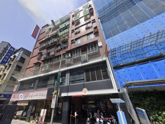 內湖法拍屋法拍-6