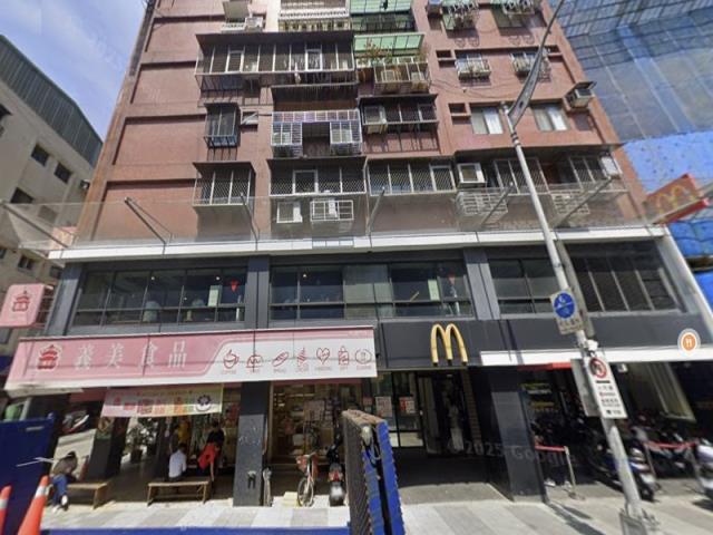 內湖法拍屋法拍-7